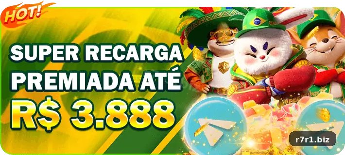 Requisitos do APK da r7r1 para Android