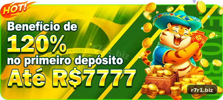 Requisitos do APK da r7r1 para Android