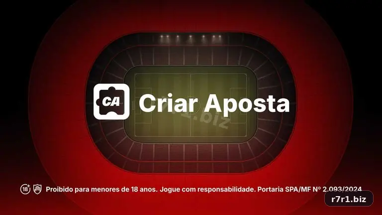 r7r1 - Tempos de saque PIX verificados e estatísticas de pagamento