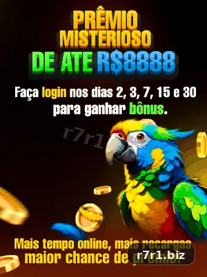 Requisitos do APK da r7r1 para Android