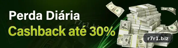 Requisitos do APK da r7r1 para Android